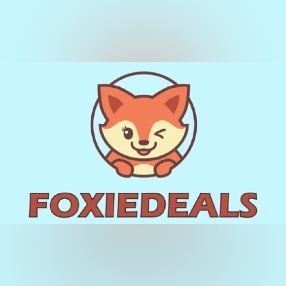 NWT - Men’s Stainless Steel Rotating Ring (Titanium Mimic / Silver Alloy) - Picture 6 of 6